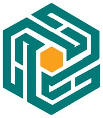 Zucker Developers logo